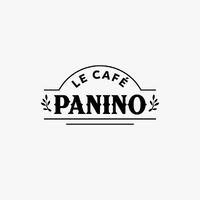 lecafepanino